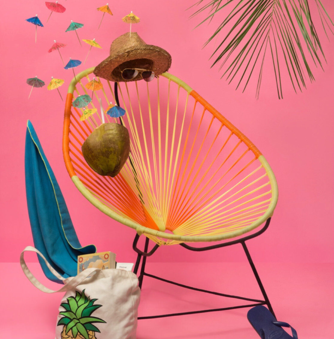 d03-funky-chair.jpg