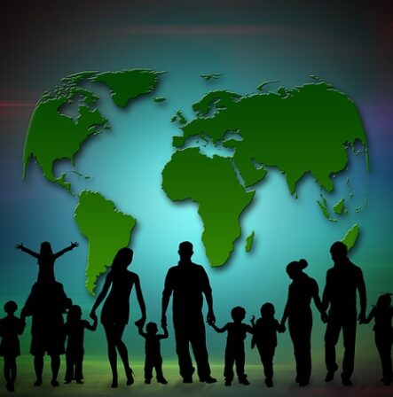 family-333064_640